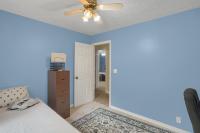 600 Margaret Cir Mcminnville, TN 37110