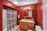 600 Margaret Cir Mcminnville, TN 37110