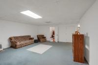 600 Margaret Cir Mcminnville, TN 37110