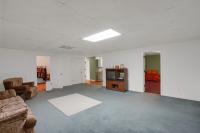 600 Margaret Cir Mcminnville, TN 37110
