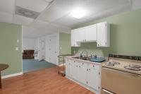600 Margaret Cir Mcminnville, TN 37110