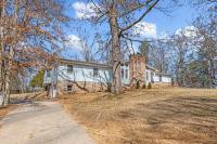 600 Margaret Cir Mcminnville, TN 37110