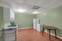 600 Margaret Cir Mcminnville, TN 37110