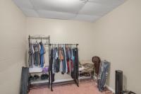 600 Margaret Cir Mcminnville, TN 37110