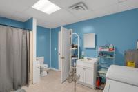 600 Margaret Cir Mcminnville, TN 37110