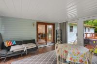600 Margaret Cir Mcminnville, TN 37110