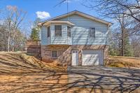 600 Margaret Cir Mcminnville, TN 37110