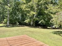 600 Margaret Cir Mcminnville, TN 37110