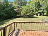 600 Margaret Cir Mcminnville, TN 37110