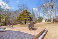 600 Margaret Cir Mcminnville, TN 37110