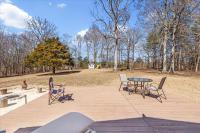600 Margaret Cir Mcminnville, TN 37110