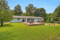 600 Margaret Cir Mcminnville, TN 37110