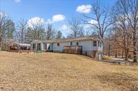 600 Margaret Cir Mcminnville, TN 37110