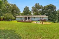 600 Margaret Cir Mcminnville, TN 37110