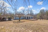 600 Margaret Cir Mcminnville, TN 37110