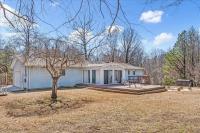 600 Margaret Cir Mcminnville, TN 37110