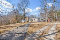 600 Margaret Cir Mcminnville, TN 37110
