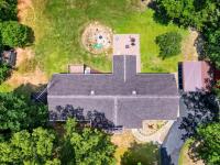 600 Margaret Cir Mcminnville, TN 37110