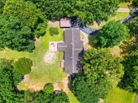 600 Margaret Cir Mcminnville, TN 37110