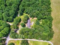 600 Margaret Cir Mcminnville, TN 37110