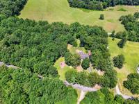 600 Margaret Cir Mcminnville, TN 37110