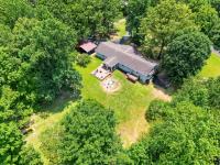 600 Margaret Cir Mcminnville, TN 37110