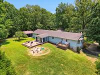600 Margaret Cir Mcminnville, TN 37110