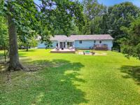 600 Margaret Cir Mcminnville, TN 37110