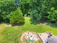 600 Margaret Cir Mcminnville, TN 37110