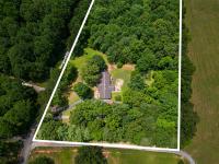 600 Margaret Cir Mcminnville, TN 37110