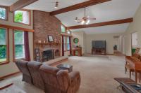 600 Margaret Cir Mcminnville, TN 37110