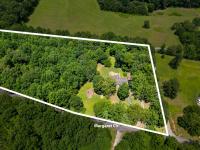 600 Margaret Cir Mcminnville, TN 37110