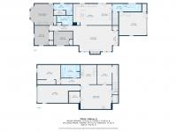 600 Margaret Cir Mcminnville, TN 37110