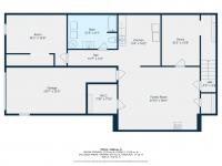 600 Margaret Cir Mcminnville, TN 37110