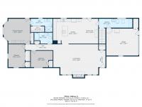 600 Margaret Cir Mcminnville, TN 37110