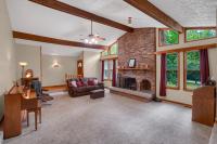 600 Margaret Cir Mcminnville, TN 37110