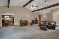 600 Margaret Cir Mcminnville, TN 37110