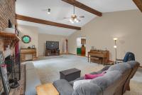 600 Margaret Cir Mcminnville, TN 37110