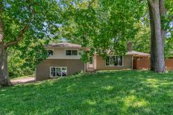 1203 S Graycroft Ave Madison, TN 37115