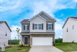 211 Hillview Ave Shelbyville, TN 37160