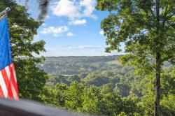 2270 Hwy 230 W Nunnelly, TN 37137