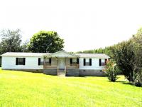 411 Bob Meadows Rd Manchester, TN 37355