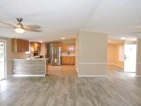 411 Bob Meadows Rd Manchester, TN 37355