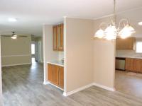 411 Bob Meadows Rd Manchester, TN 37355