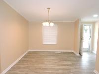 411 Bob Meadows Rd Manchester, TN 37355