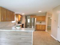 411 Bob Meadows Rd Manchester, TN 37355