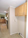 411 Bob Meadows Rd Manchester, TN 37355