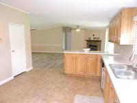 411 Bob Meadows Rd Manchester, TN 37355