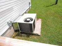 411 Bob Meadows Rd Manchester, TN 37355
