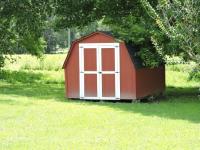 411 Bob Meadows Rd Manchester, TN 37355